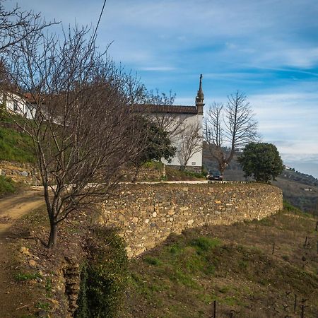 Quinta Dos Poeiros Vila Medroes Exterior foto
